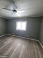 7 Buttonwood Lane - Photo 11