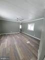 7 Buttonwood Lane - Photo 12