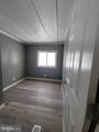 7 Buttonwood Lane - Photo 13
