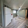 7 Buttonwood Lane - Photo 4