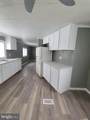 7 Buttonwood Lane - Photo 5