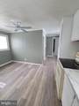 7 Buttonwood Lane - Photo 6