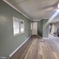 7 Buttonwood Lane - Photo 7