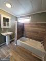 7 Buttonwood Lane - Photo 8