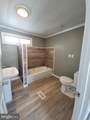 7 Buttonwood Lane - Photo 9