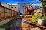 1706 Massachusetts Avenue - Photo 3