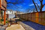 1706 Massachusetts Avenue - Photo 4