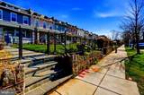 1706 Massachusetts Avenue - Photo 6