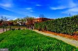 1706 Massachusetts Avenue - Photo 7
