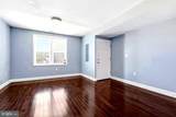 1706 Massachusetts Avenue - Photo 8