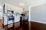 1706 Massachusetts Avenue - Photo 9