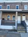 1904 Lancaster Avenue - Photo 1