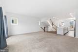 330 Furgeson Lane - Photo 17
