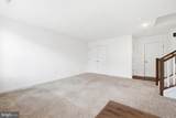 330 Furgeson Lane - Photo 19