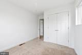 330 Furgeson Lane - Photo 24