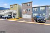 330 Furgeson Lane - Photo 37