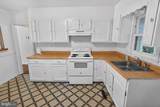316 Haven Avenue - Photo 10