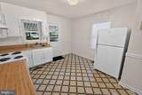 316 Haven Avenue - Photo 11