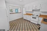 316 Haven Avenue - Photo 12