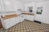 316 Haven Avenue - Photo 13