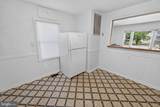 316 Haven Avenue - Photo 14