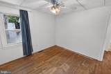 316 Haven Avenue - Photo 8