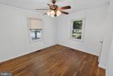 316 Haven Avenue - Photo 9