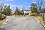 5306 Bradley Boulevard - Photo 2
