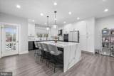 9823 Golf Course Road - Photo 1