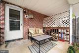 41 6TH Avenue - Photo 20