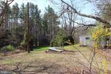 362 Riverview Drive - Photo 1