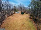 362 Riverview Drive - Photo 12