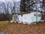 362 Riverview Drive - Photo 13