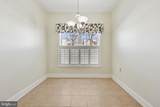 20850 Adams Mill Place - Photo 12