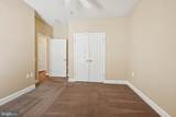 20850 Adams Mill Place - Photo 22