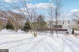 20850 Adams Mill Place - Photo 35