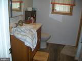 5621 Kiser Gap Road - Photo 13