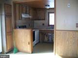 5621 Kiser Gap Road - Photo 17