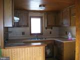 5621 Kiser Gap Road - Photo 19
