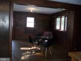 5621 Kiser Gap Road - Photo 21
