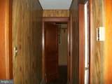 5621 Kiser Gap Road - Photo 22