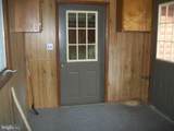 5621 Kiser Gap Road - Photo 29