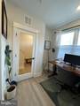 825 Sycamore Drive - Photo 10