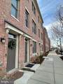 825 Sycamore Drive - Photo 2