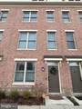 825 Sycamore Drive - Photo 3