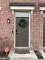 825 Sycamore Drive - Photo 6