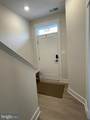 825 Sycamore Drive - Photo 7