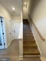 825 Sycamore Drive - Photo 8