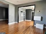 7729 Bagley Avenue - Photo 10