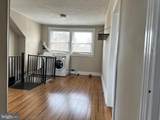 7729 Bagley Avenue - Photo 11
